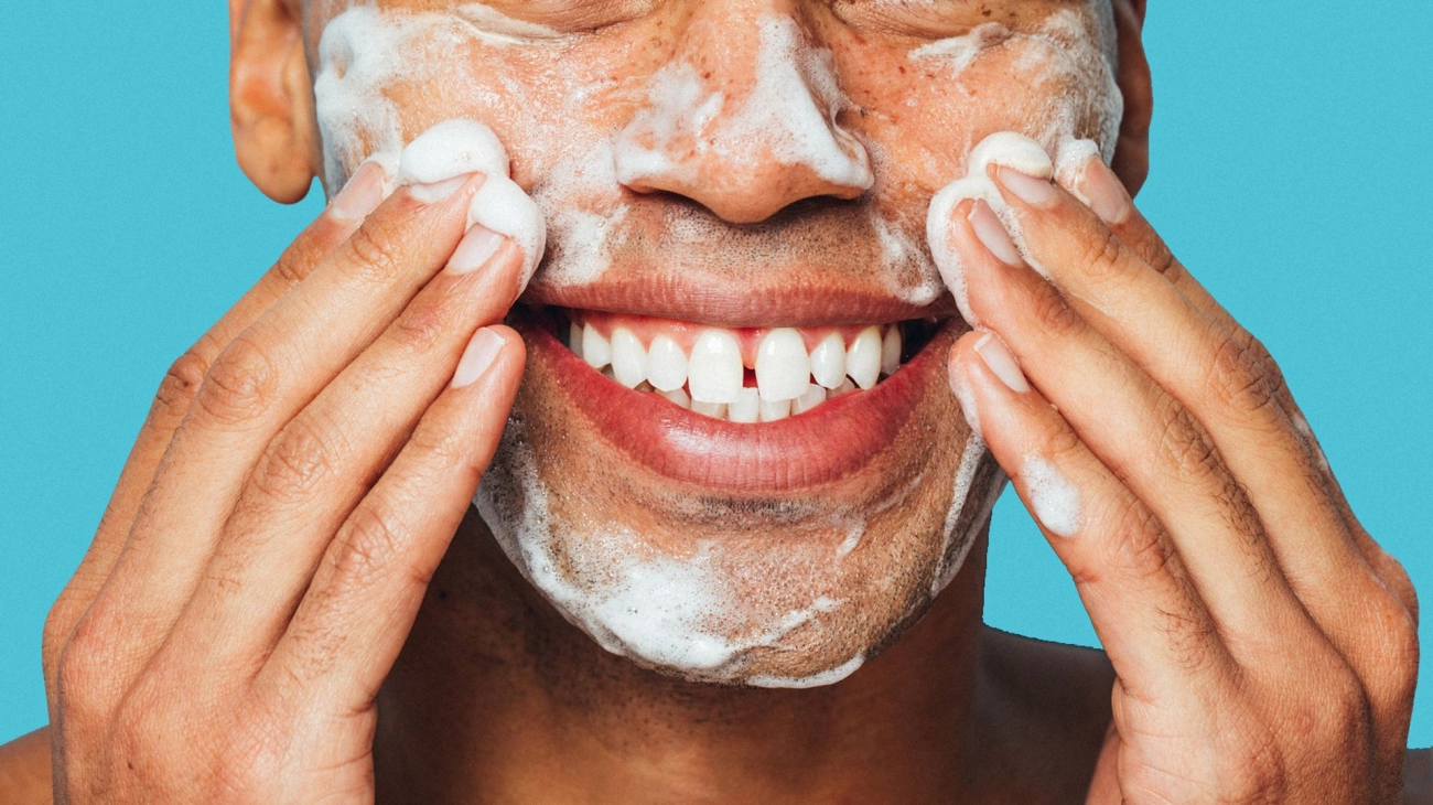 Effectieve oplossingen voor veelvoorkomende huidproblemen: een duidelijke en praktische gids.