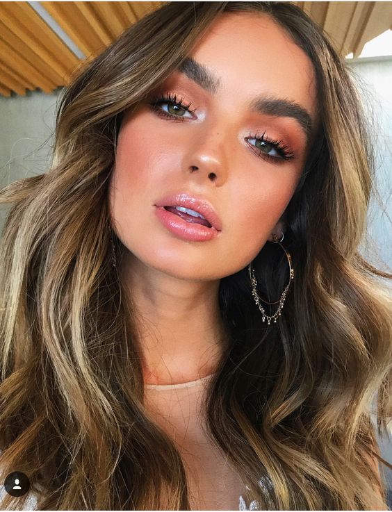 5 beauty musthaves die je make-up naar het volgende level tillen!