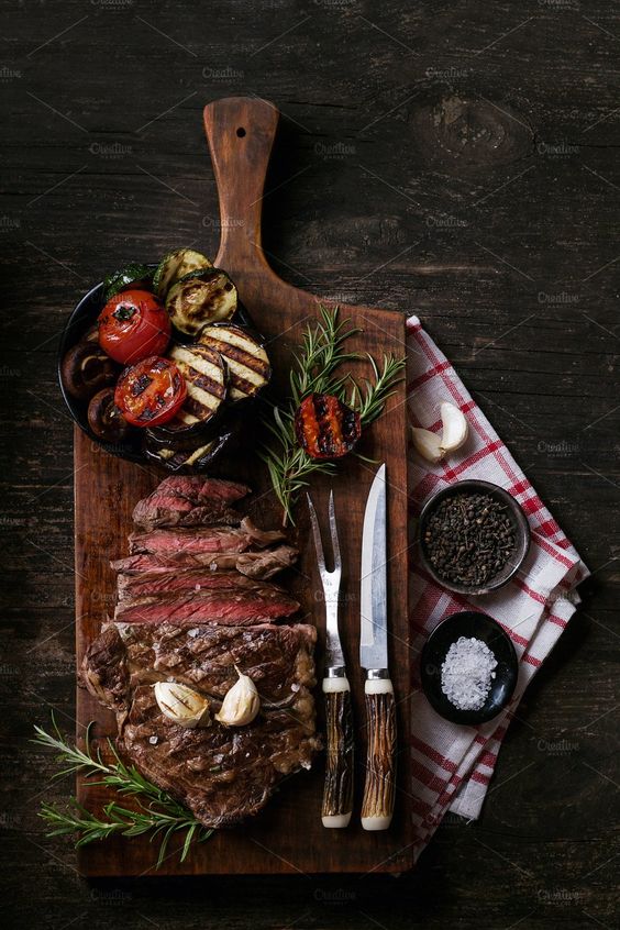 De top 10 lekkerste kersthapjes!