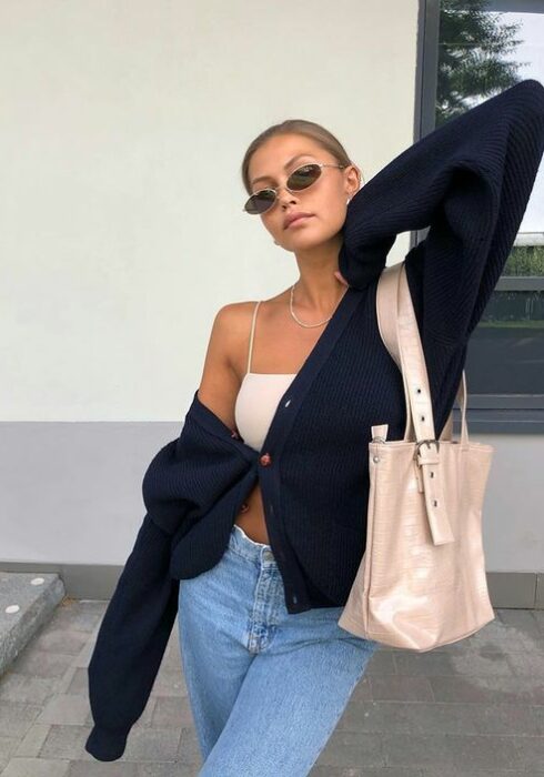 5 Voordelen van het dragen van een beugelloze bh