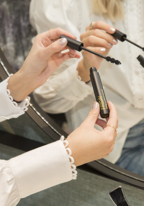 Déze beautyproducten zou iedere vrouw moeten hebben!