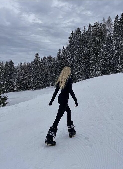 Merk of merkloze winterjas? Dit zijn de grootste verschillen!