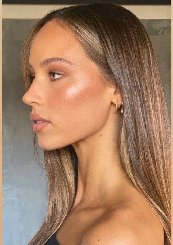 Onzuivere huid aanpakken: nuttige tips