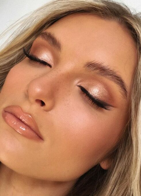 Dit mag deze winter niet missen in jouw beautycase