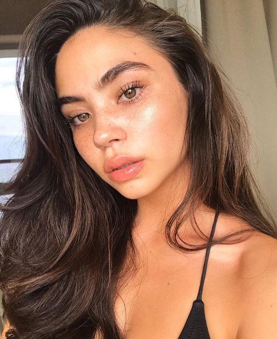 Zó krijg je de perfecte wenkbrauwen!