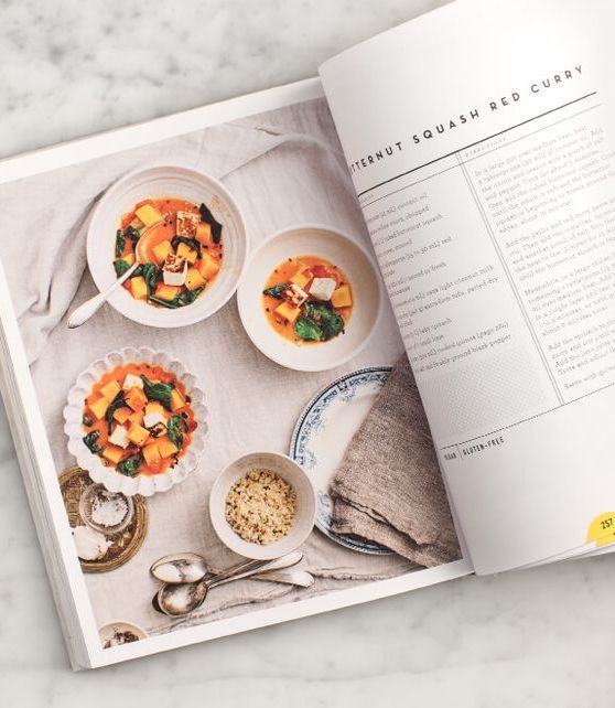 Dít kan je een echte sport & health fan cadeau doen!