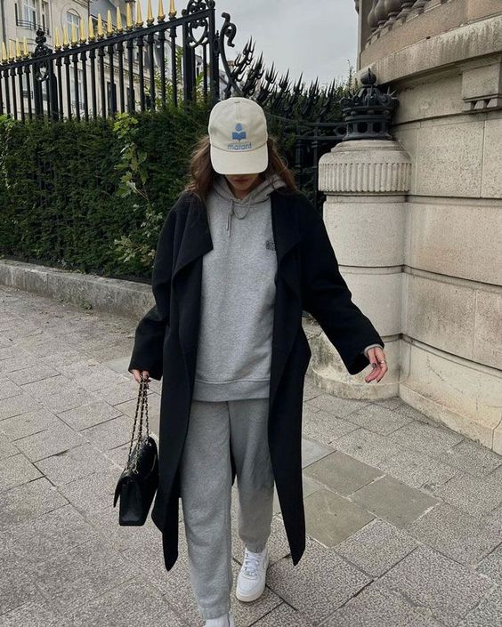 Dít accessoire is momenteel een hele grote trend!