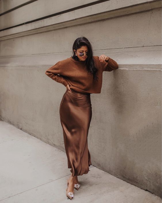 Dít item is momenteel een mega trend