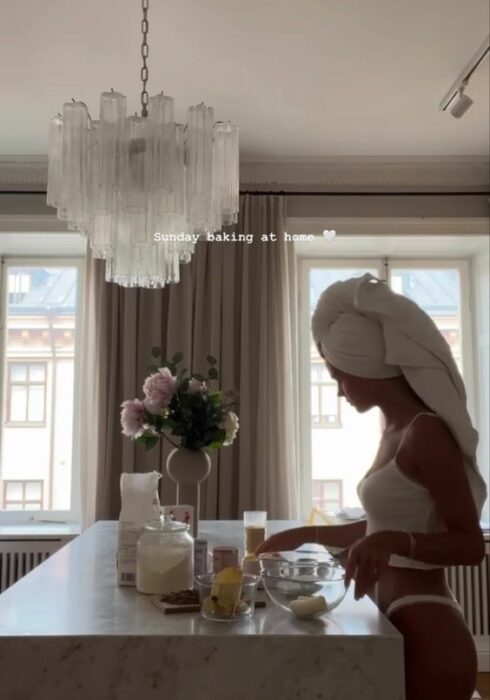 Last van een winterdip? Dit kan de oplossing zijn!