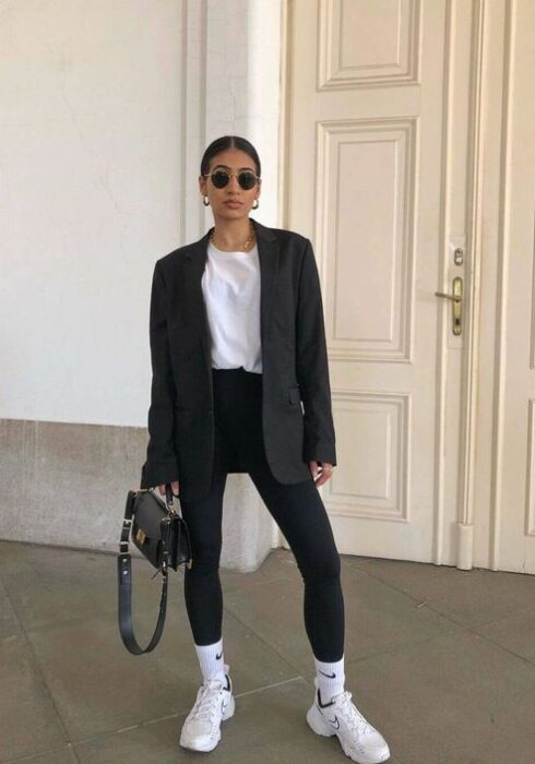 Tips bij het kiezen van de juiste sokken