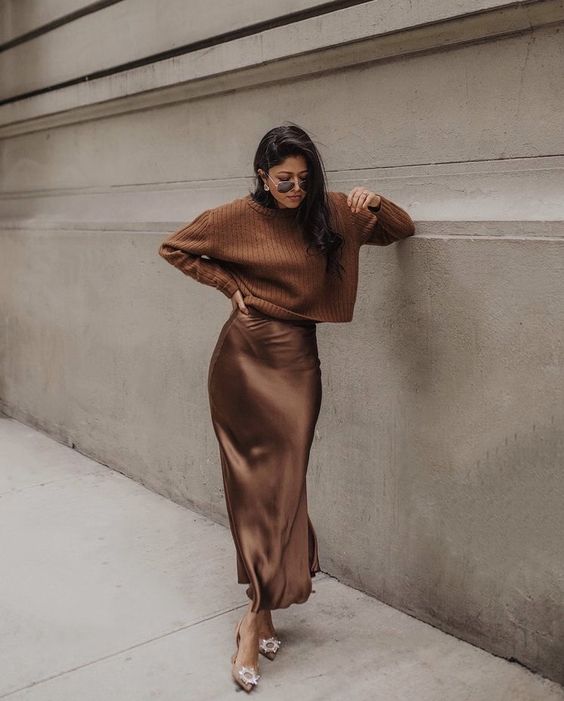 Dít is momenteel een hele grote trend!