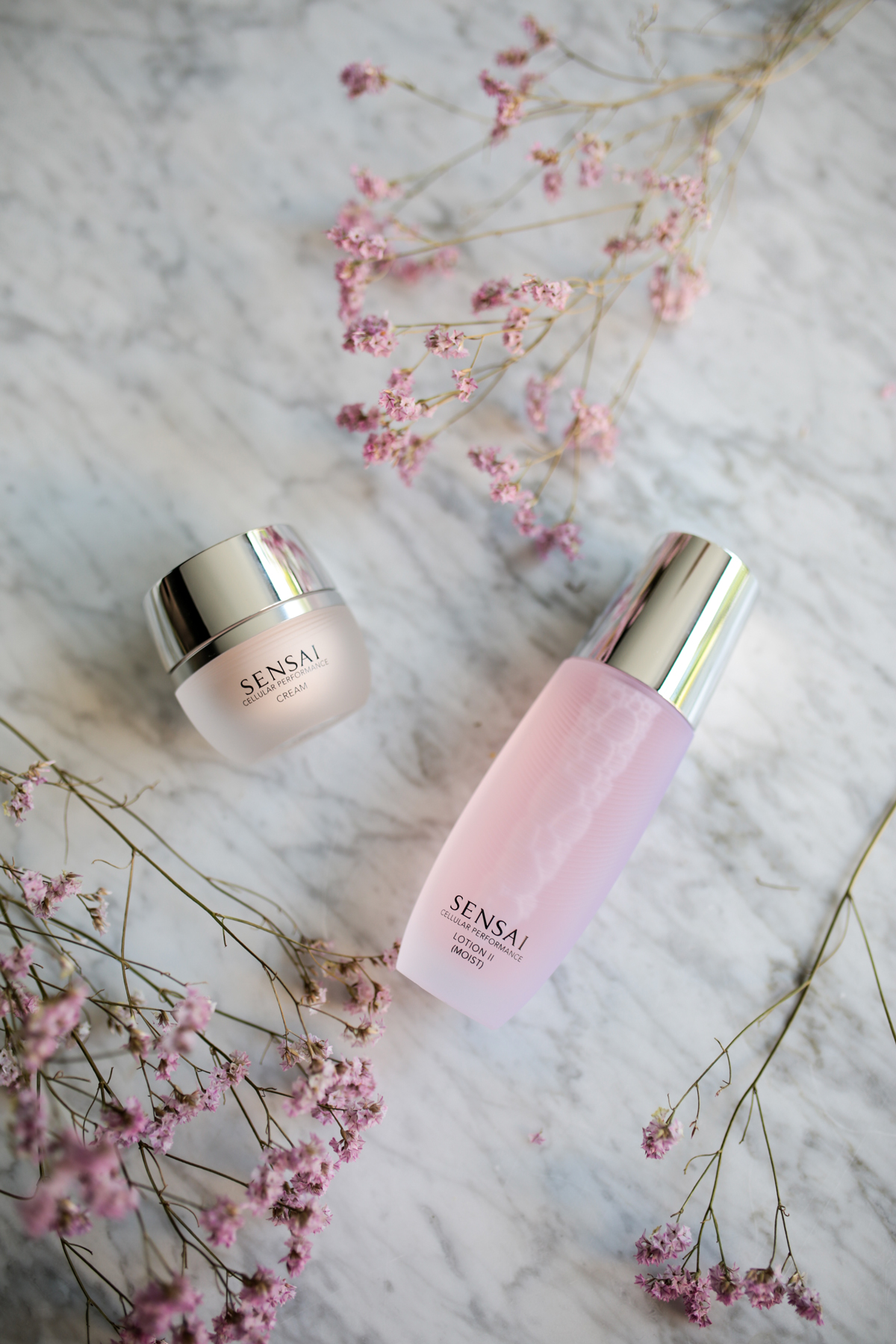 Dít zorgt ervoor dat mijn huid straalt!