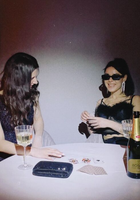 Top 5 exclusieve dameskleding merken voor deze zomer