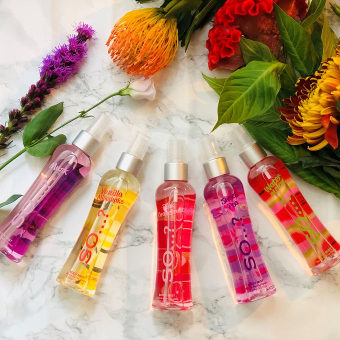 Dít beautyproduct zou iedere vrouw áltijd bij zich moeten hebben