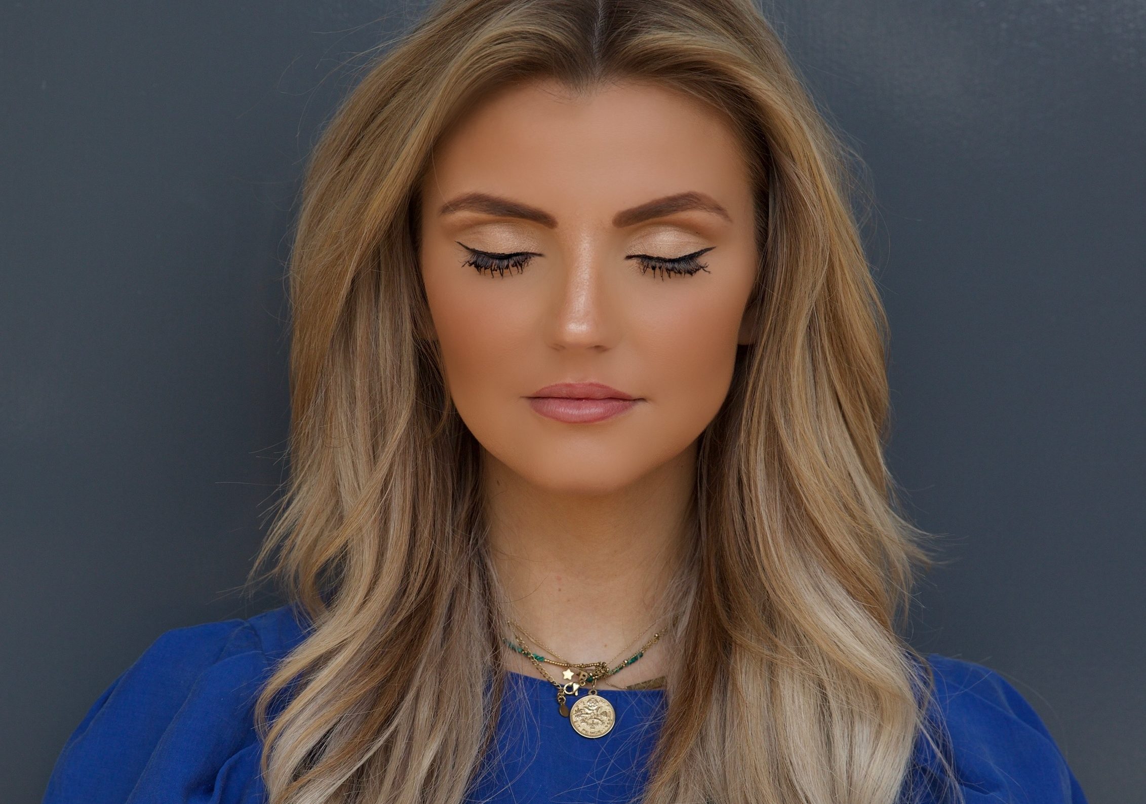 Déze mascara zou iedere vrouw moeten hebben!