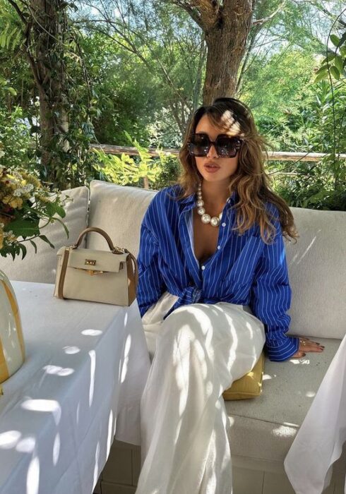 Dit is hoe jij jouw kledingkast een stijl boost kunt geven!