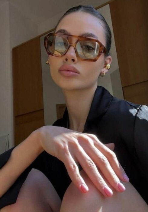 De coolste zonnebrillen voor deze zomer: van bling-bling tot boho chic!