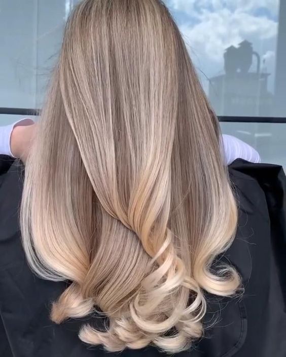 Met déze föhn creëer jij de perfecte hairdo