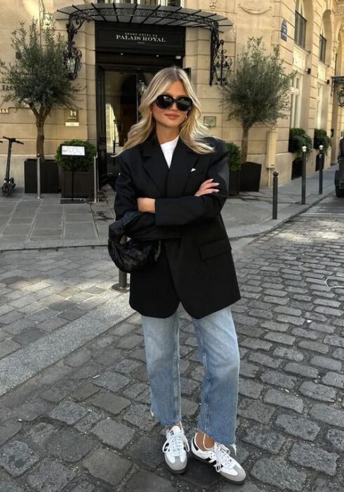 Je schoenen pimpen: zo doe je dat