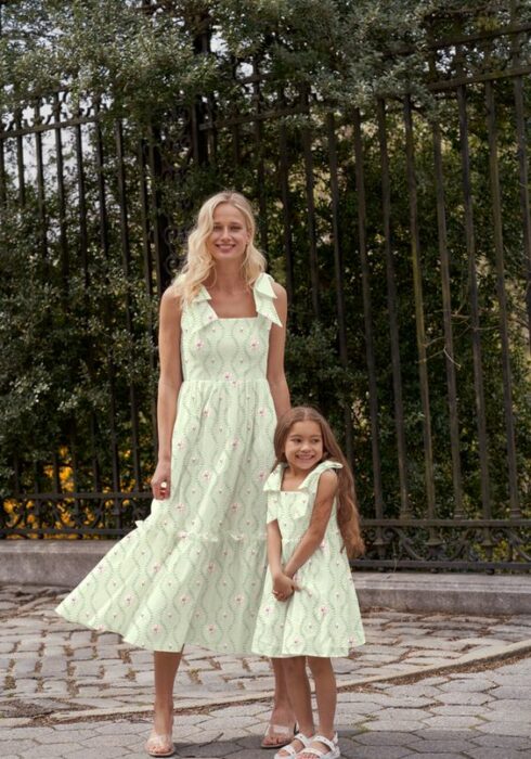 De 4 must-have items voor de lente in jouw kledingkast