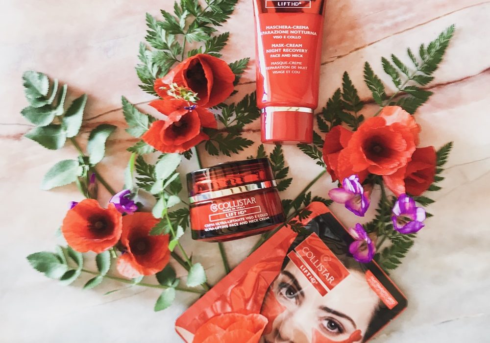 Déze heerlijke beauty-producten zou iedere vrouw moeten hebben!