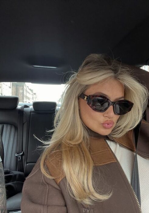 De 5 nieuwste haar trends!