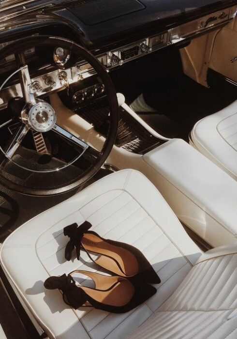 Je auto verkopen, waar moet je op letten?